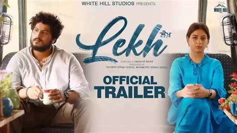 lekh movie download filmyzilla 720p  To be noted, piracy is a criminal offense and should not be promoted